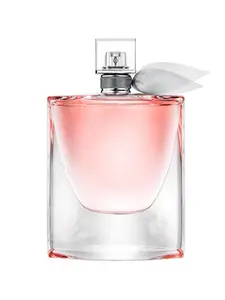 Lancôme La vie est Belle Eau de Parfum 150 ml