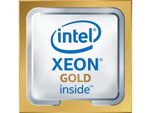 Intel Xeon Gold 6242 2.8ghz Lga 3647 (socket P) Processor