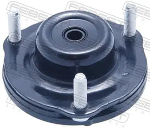 Fjäderbenslagring FEBEST TSS-034