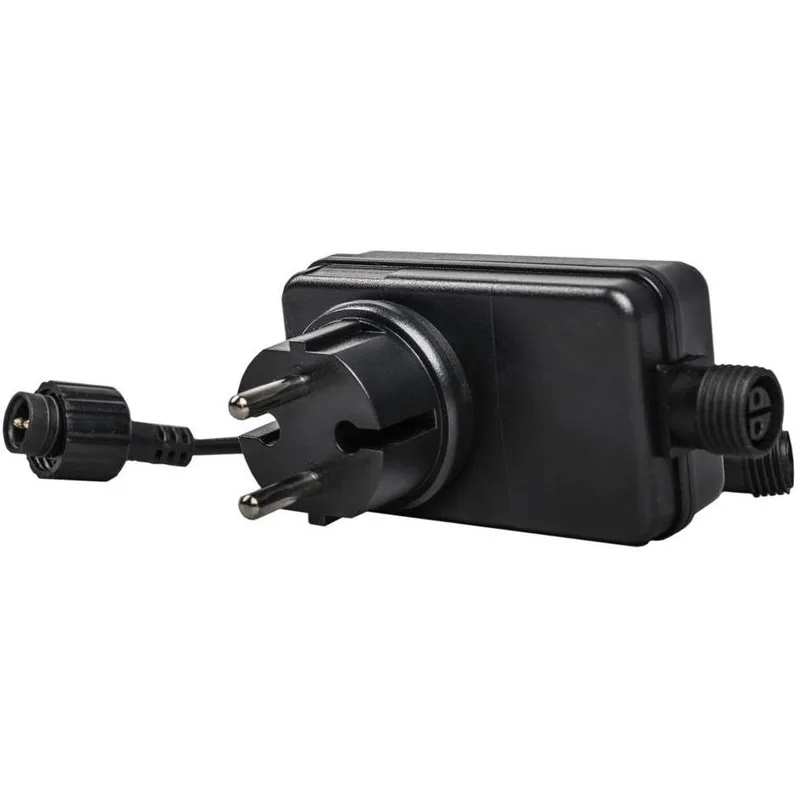 Hide-a-Lite Trafo Garden LED-trafo 12V 24W