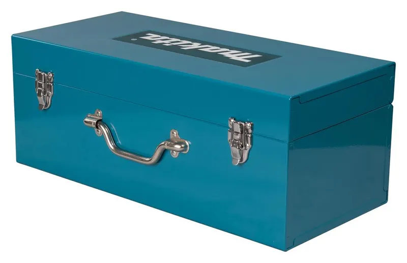 Makita 140073-2 Förvaringslåda till NPC5000C