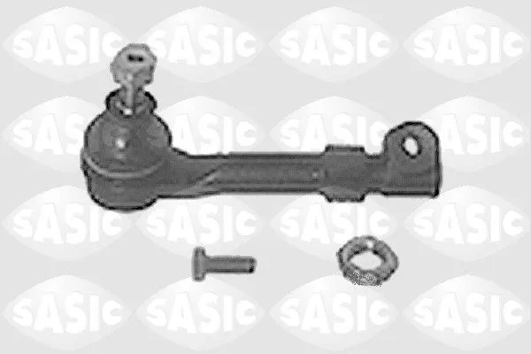 Styrled SASIC 4006109
