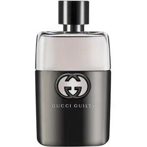 Guilty pour Homme - Eau de Toilette (#9207)