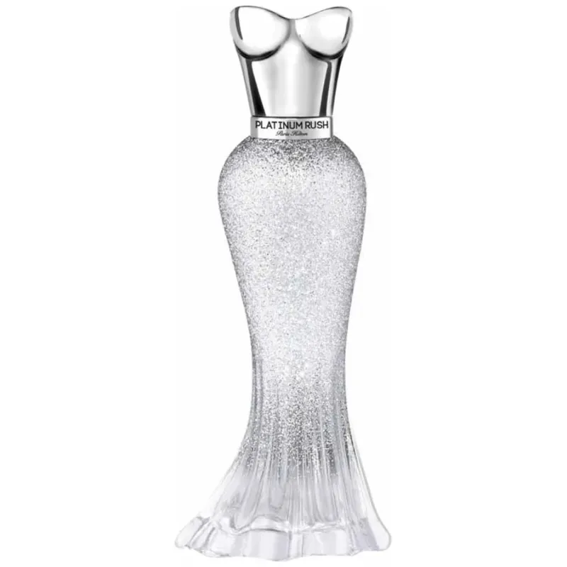 Paris Hilton Platinum Rush Edp 100ml