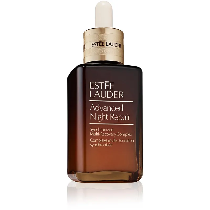 Estée Lauder Advanced Night Repair Synchronized Multi-Recovery Complex 75 ml