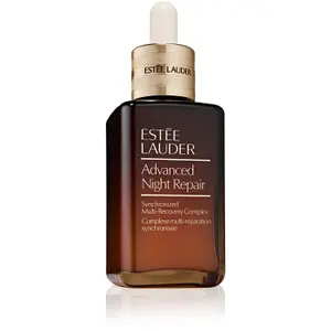 Estée Lauder Advanced Night Repair Synchronized Multi-Recovery Complex 75 ml