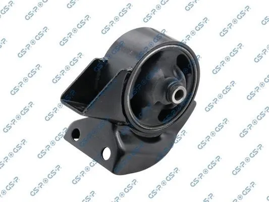 Motorkudde GSP 514548