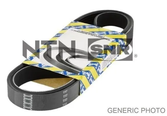 Multirem SNR CA4PK1130