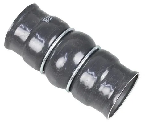 Laddluftslang METZGER 2400591