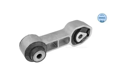 Motorkudde MEYLE 214 030 0041