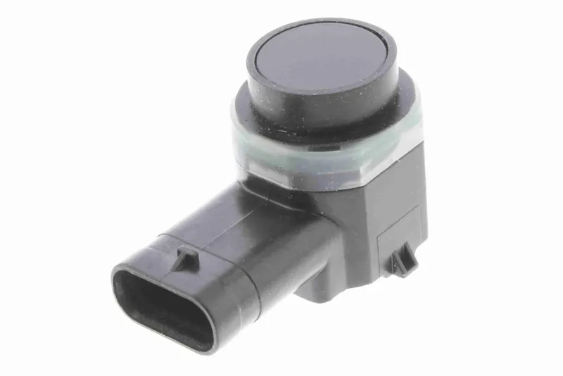 Parkeringssensor VEMO V24-72-0166
