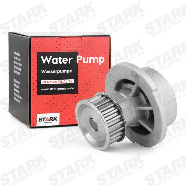 Vattenpump STARK SKWP-0520076