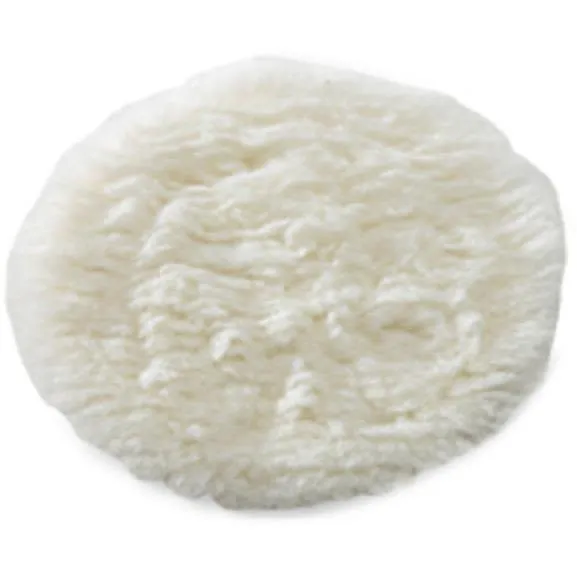 Flex TW-PT Lammullshätta Premium Diameter 80mm
