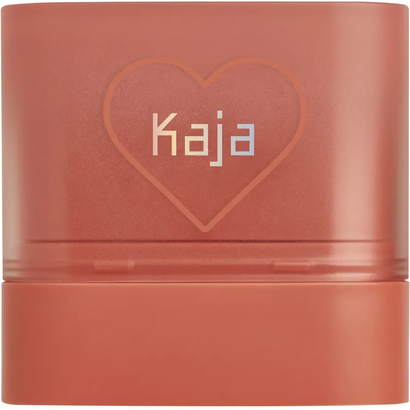 Kaja Dewy Bar Cranberry Cooler