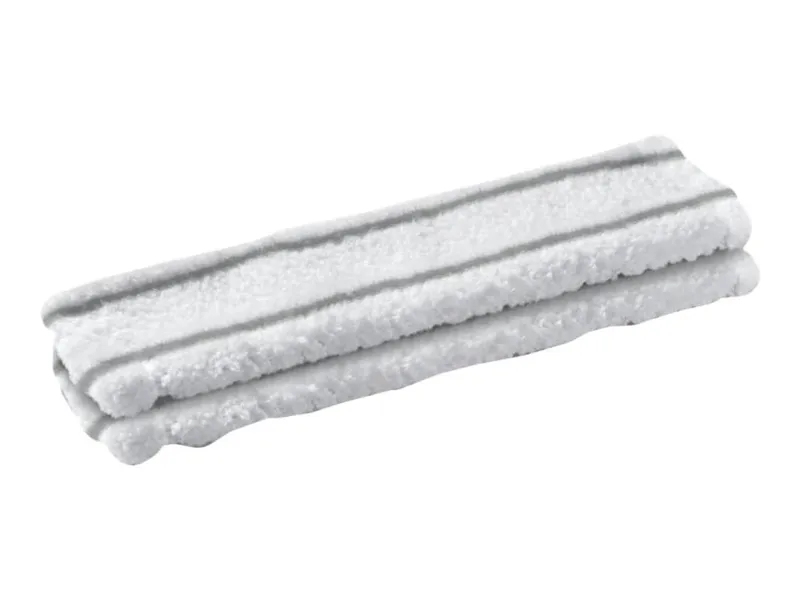 Kärcher Professional 26331000 Mikrofiberduk 2 st