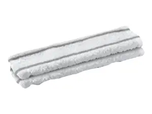 Kärcher Professional 26331000 Mikrofiberduk 2 st