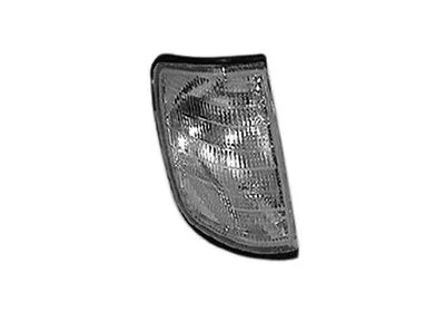 Blinker VAN WEZEL 3025902