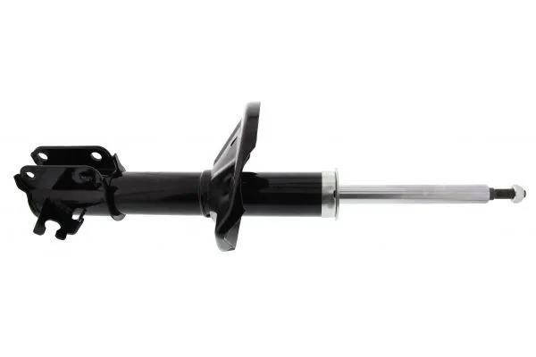 Stötdämpare MAPCO 40215