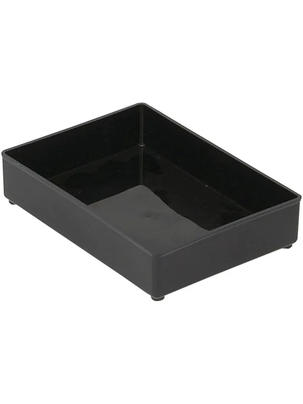 Raaco ESD Insert A71