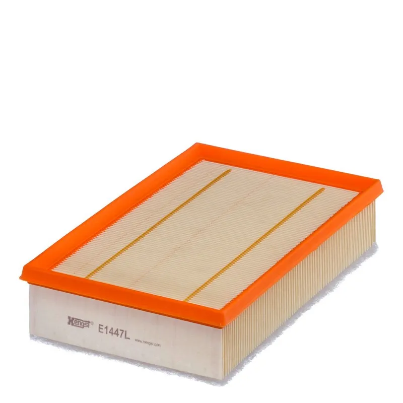 Luftfilter HENGST FILTER E1447L