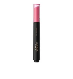 Catrice Jelly Spark Lip Balm 020 Twinkle Boss