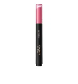 Catrice Jelly Spark Lip Balm 020 Twinkle Boss