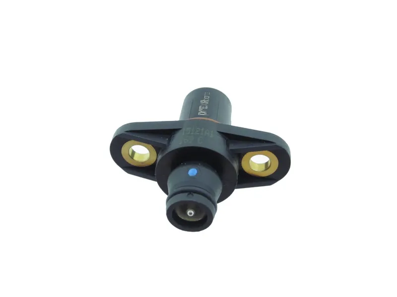Sensor, tändningsimpuls PREXAparts P301024