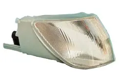 Blinker TYC 18-3336-05-2
