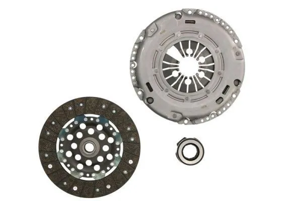 NEXUS F1A021NX Kopplingssats