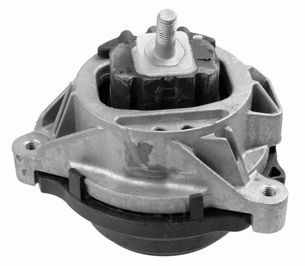 Motorkudde LEMFÖRDER 36994 01
