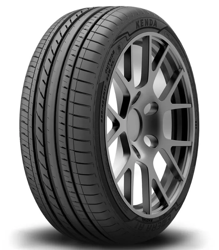Kenda Emera A1 KR41 235/55 R17 103Y Däck