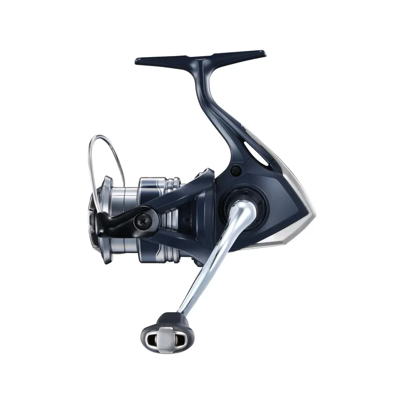 Shimano Catana FE