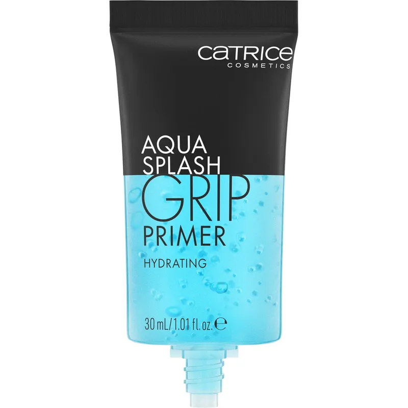 Catrice Aqua Splash Grip Primer 30 ml