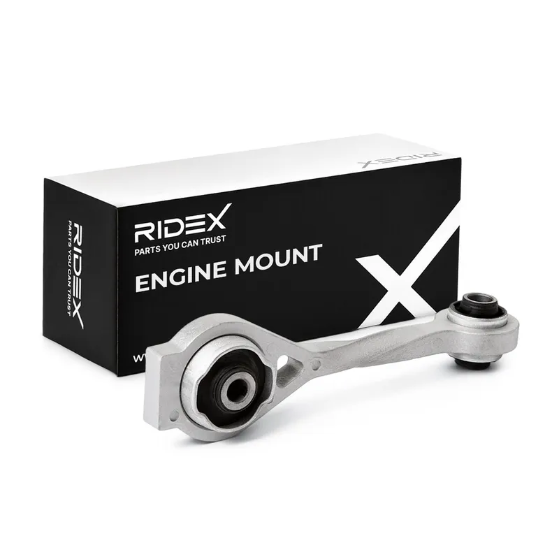 Motorkudde RIDEX 247E0093