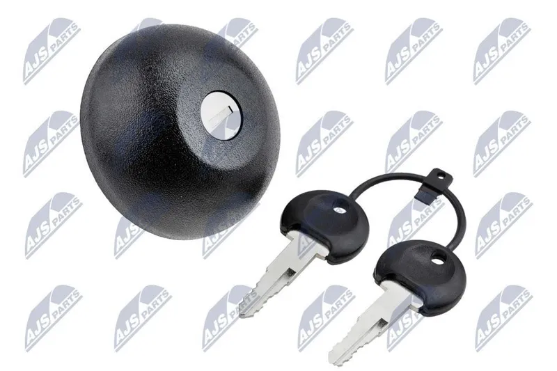 Tanklock NTY EZC-RE-099