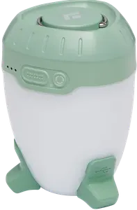 Black Diamond Orbiter 450 Lantern Desert Sage