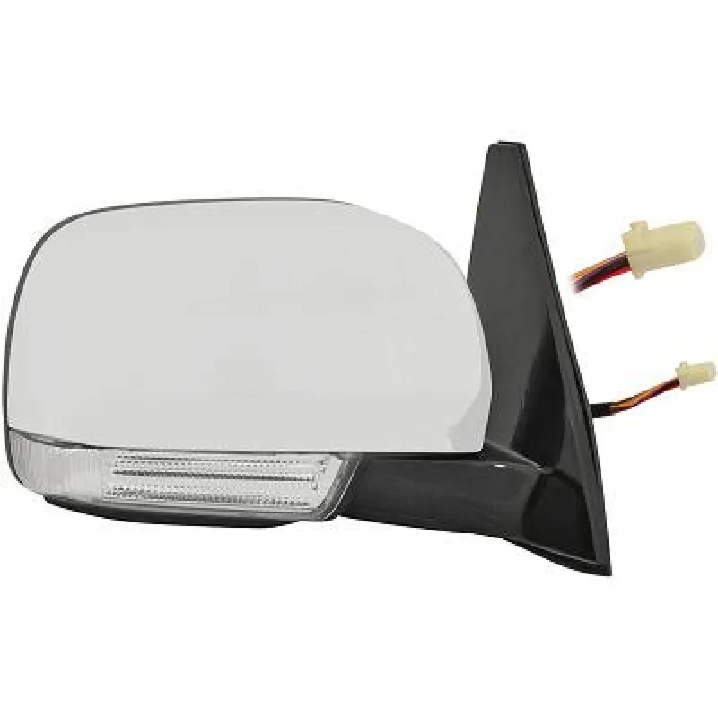 Backspegel DIEDERICHS 5845924