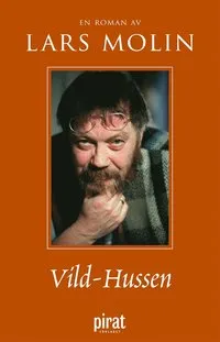 Vild-Hussen, E-bok