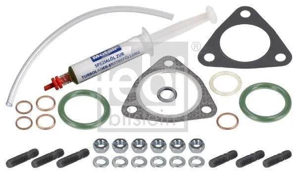 Monteringsats, Turbo FEBI BILSTEIN 192591