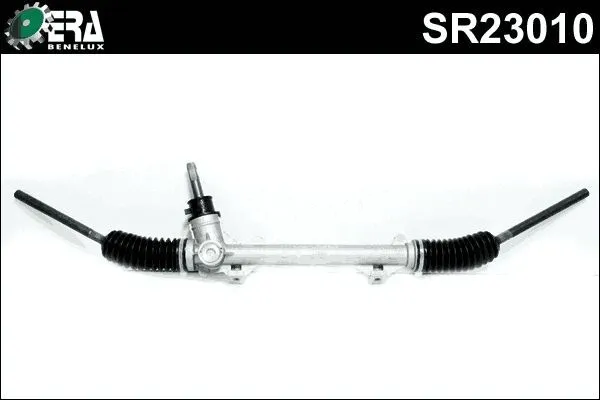Styrväxel ERA Benelux SR23010