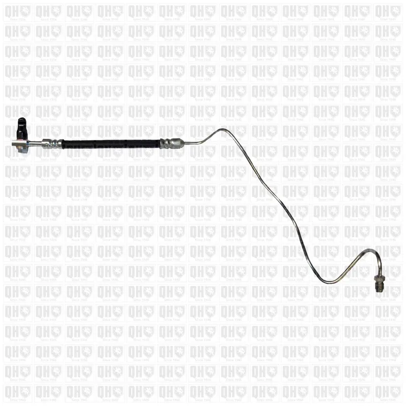 Bromsslang QUINTON HAZELL BFH6092