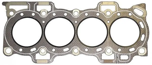 Topplockspackning ELRING 069.331