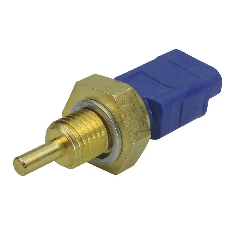 Kylvätsketemperatursensor MEYLE 40-14 810 0000