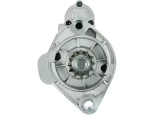 Startmotor AS-PL S0625S