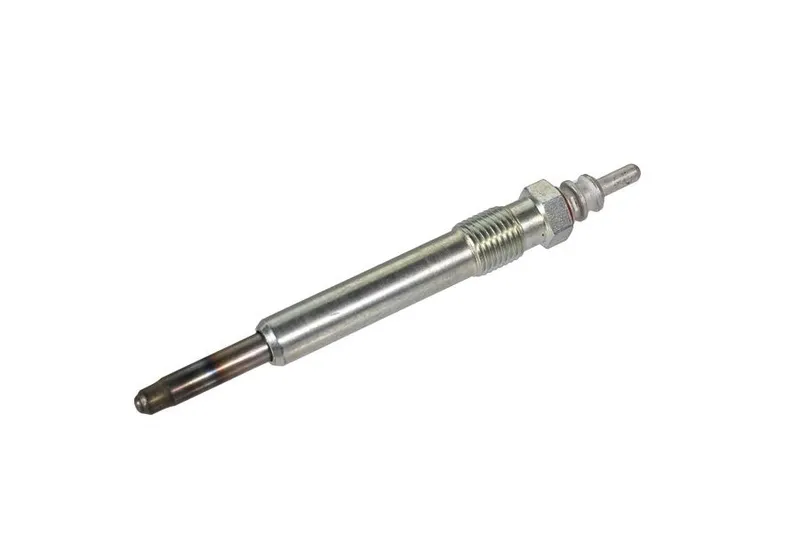 Glödstift METZGER H1 087