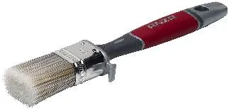 Anza Elite 234445 Ovalpensel 45 mm