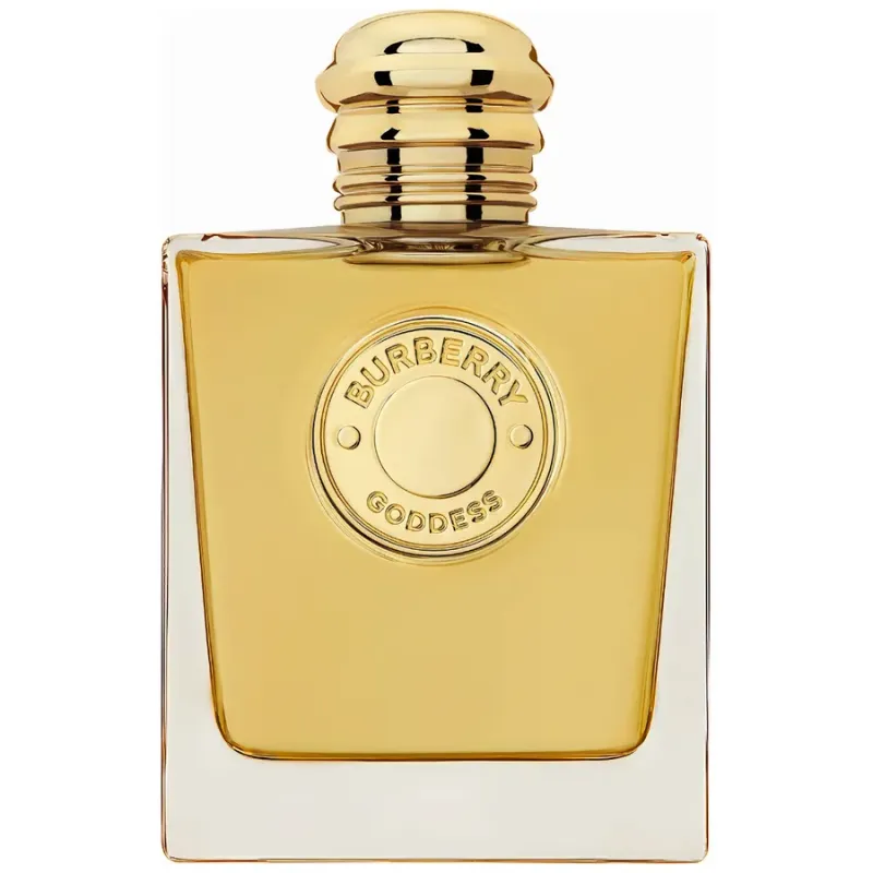 Burberry Goddess Eau de Parfum Intense Refillable 100 ml (dam)