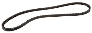 Kilrem QUINTON HAZELL QBB1150