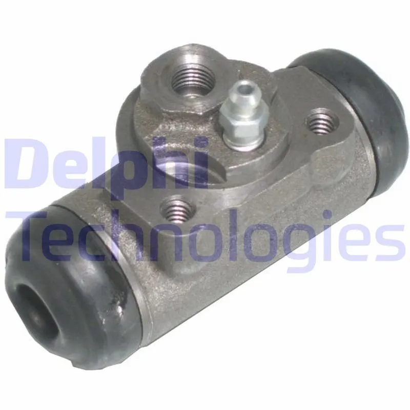 DELPHI LW90021 Hjulcylinder