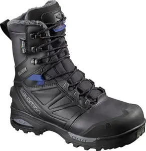 Salomon Women's Toundra Pro CSWP Phantom (#7059)